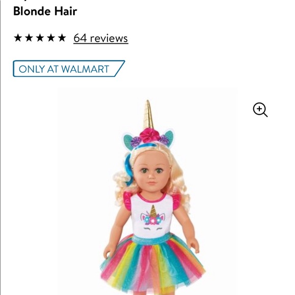 ISO - Picture 2 of 2